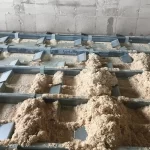 Hydraulic Moving Floor - 1