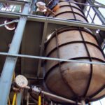 Processing Vessels - 3