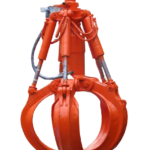 Rock Grapple - 1