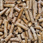 Pellet Mill - 3