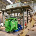 Ripening Mixer - 1