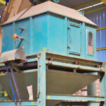 Pellet Cooler - 3