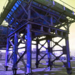 Port Hopper - 2