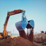 Attachment Clamshell Grab - 1