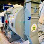 Pellet Mill - 5