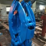 Rock Grapple - 4