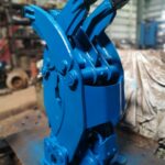 Rock Grapple - 3