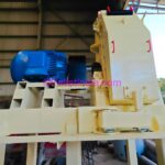 Hammer Mill for Biomass Materials - 3