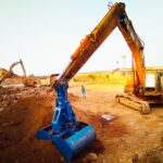 Attachment Clamshell Grab - 4