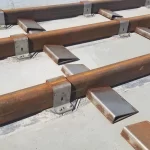 Hydraulic Moving Floor - 3