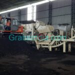 Mobile Crusher Plant - 4