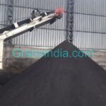 Mobile Crusher Plant - 2