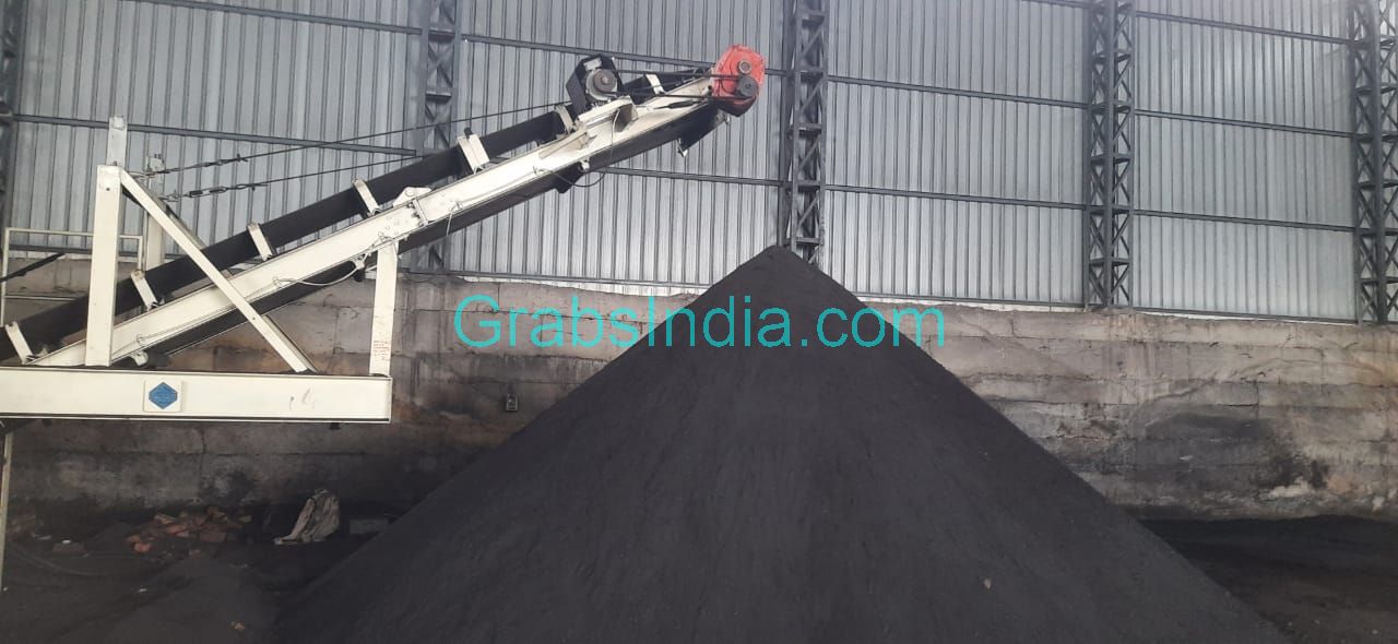 Mobile Crusher Plant - 2