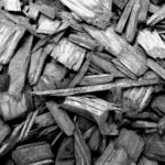 Charcoal Production Plant - 4