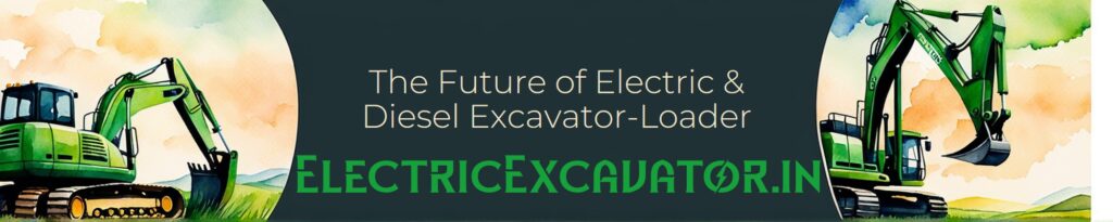 electric excavator conversion,
diesel to electric excavator,
electric excavator benefits,
electric excavator cost savings,
electric excavator technology,
industrial electric excavator,
electric construction equipment,
electric excavator India,
VFD excavator system,
zero emission excavator,
